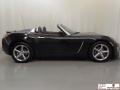 Black Onyx - Sky Red Line Roadster Photo No. 22