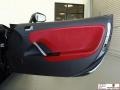 Black Onyx - Sky Red Line Roadster Photo No. 26