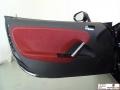 Black Onyx - Sky Red Line Roadster Photo No. 27