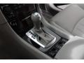 Black Obsidian - EX 35 AWD Photo No. 12