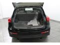 Black Obsidian - EX 35 AWD Photo No. 23