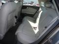 Quartz Gray Metallic - A7 3.0T quattro Prestige Photo No. 7