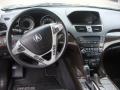 Crystal Black Pearl - MDX Technology Photo No. 10