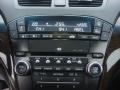 Crystal Black Pearl - MDX Technology Photo No. 17