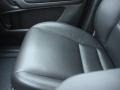 Crystal Black Pearl - MDX Technology Photo No. 20