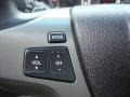 Crystal Black Pearl - MDX Technology Photo No. 22