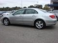 2008 Lakeshore Silver Metallic Acura RL 3.5 AWD Sedan  photo #3