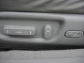 2008 Lakeshore Silver Metallic Acura RL 3.5 AWD Sedan  photo #14