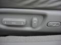 Lakeshore Silver Metallic - RL 3.5 AWD Sedan Photo No. 14