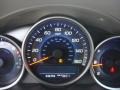 Lakeshore Silver Metallic - RL 3.5 AWD Sedan Photo No. 16