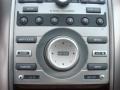 Lakeshore Silver Metallic - RL 3.5 AWD Sedan Photo No. 20