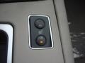 Lakeshore Silver Metallic - RL 3.5 AWD Sedan Photo No. 21