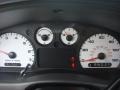 Vista Blue Metallic - Ranger Sport SuperCab Photo No. 12