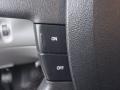 Vista Blue Metallic - Ranger Sport SuperCab Photo No. 15