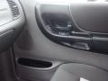 Vista Blue Metallic - Ranger Sport SuperCab Photo No. 17