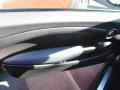 Hot Chocolate Metallic - Cooper Hardtop Photo No. 5