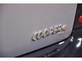 Pure Silver Metallic - Cooper S Clubman Photo No. 17