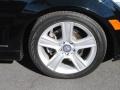 Black - C 300 Sport Photo No. 2