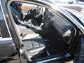 Black - C 300 Sport Photo No. 3