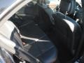 Black - C 300 Sport Photo No. 5