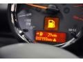 Midnight Black Metallic - Cooper John Cooper Works Coupe Photo No. 23