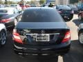 Black - C 300 Sport Photo No. 7