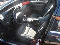 Black - C 300 Sport Photo No. 12