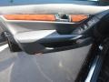 Black - C 300 Sport Photo No. 14