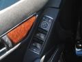 Black - C 300 Sport Photo No. 15