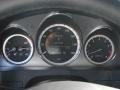 Black - C 300 Sport Photo No. 17