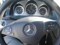 Black - C 300 Sport Photo No. 18