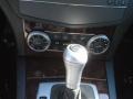 Black - C 300 Sport Photo No. 23