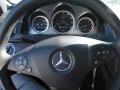 Black - C 300 Sport Photo No. 25