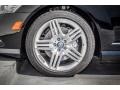 Black - S 550 Sedan Photo No. 9