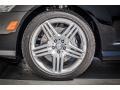 Black - S 550 Sedan Photo No. 11