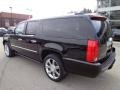 Black Raven - Escalade ESV Premium AWD Photo No. 3