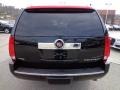 Black Raven - Escalade ESV Premium AWD Photo No. 4