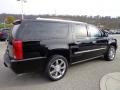 Black Raven - Escalade ESV Premium AWD Photo No. 5