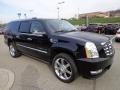 Black Raven - Escalade ESV Premium AWD Photo No. 6