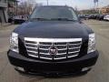 Black Raven - Escalade ESV Premium AWD Photo No. 7
