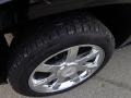 Black Raven - Escalade ESV Premium AWD Photo No. 8