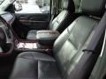 Black Raven - Escalade ESV Premium AWD Photo No. 9