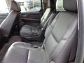 Black Raven - Escalade ESV Premium AWD Photo No. 10