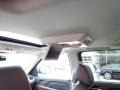 Black Raven - Escalade ESV Premium AWD Photo No. 12