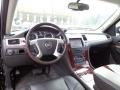 Black Raven - Escalade ESV Premium AWD Photo No. 13