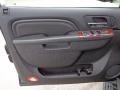 Black Raven - Escalade ESV Premium AWD Photo No. 14