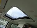 Black Raven - Escalade ESV Premium AWD Photo No. 15