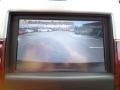 Black Raven - Escalade ESV Premium AWD Photo No. 17