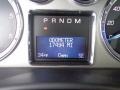 Black Raven - Escalade ESV Premium AWD Photo No. 19