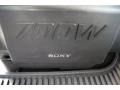 Black Audio System Photo for 2013 Ford F150 #73285797